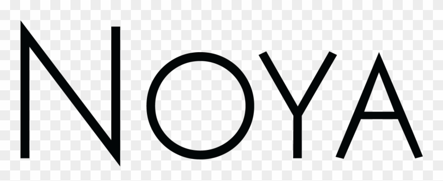 Logo Logo Logo Logo Logo Clipart