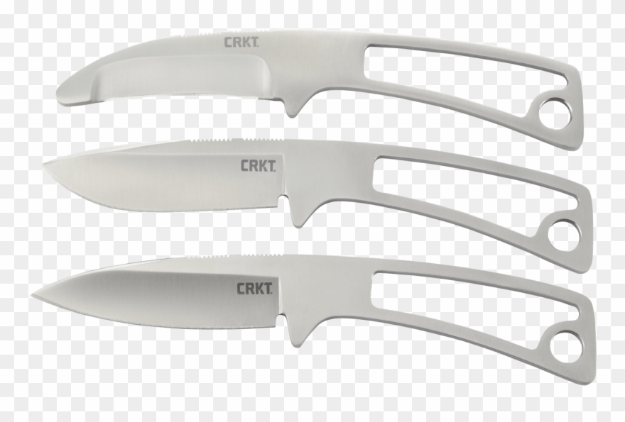 Kitchen Knife Clip Art Png Download (2297746) PinClipart