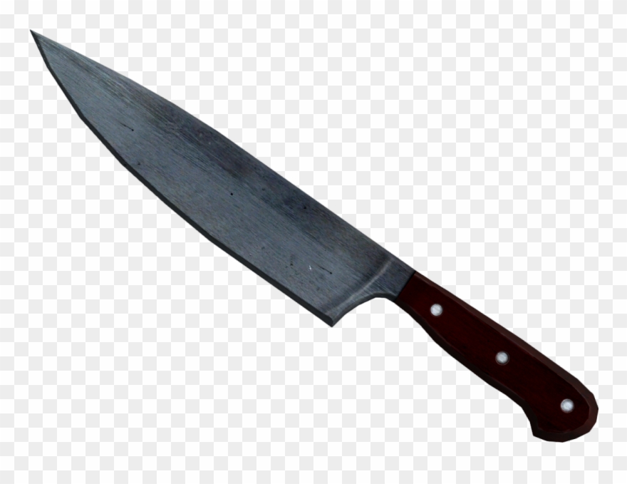 Knife Fallout Wiki Fandom Clipart
