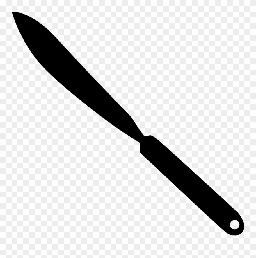Knife Amputation Syringe Comments Clipart