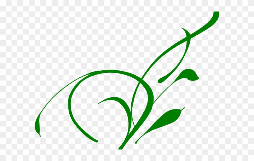 Original Clipart