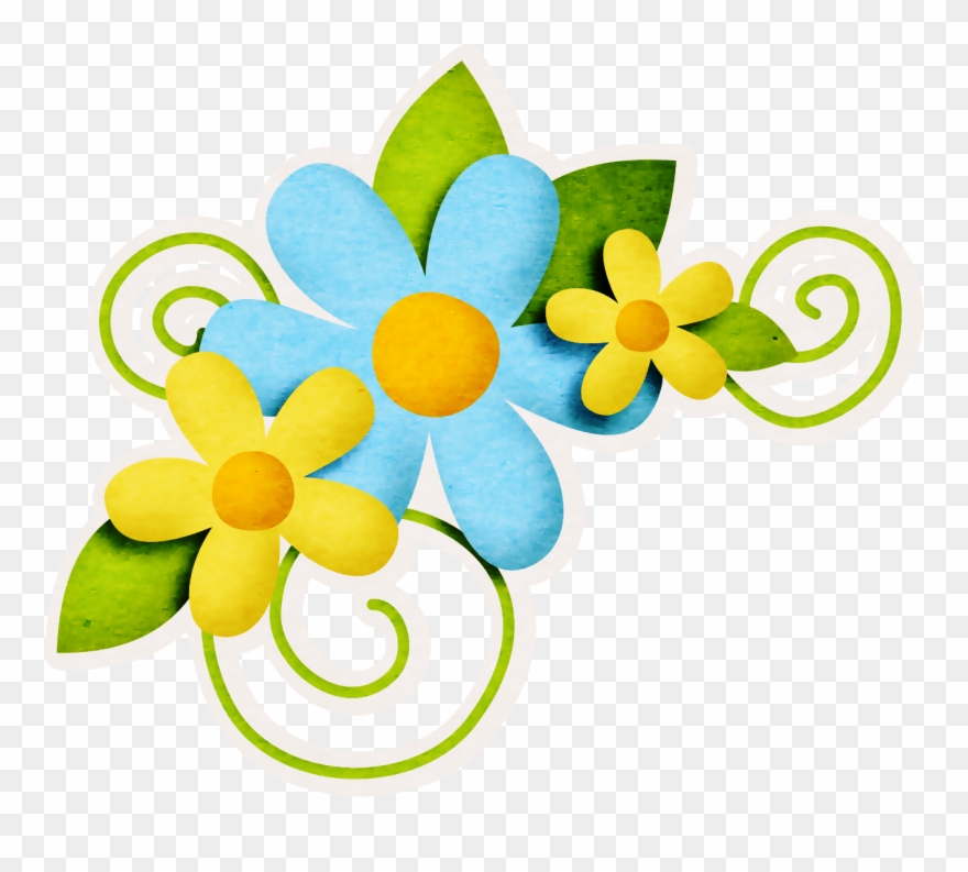 Transparent Flowers, Flower Bar, Plant, Plants Clipart