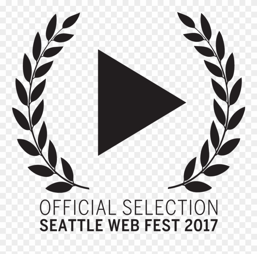 Our Award-winning Series Has Screened At Festivals Clipart