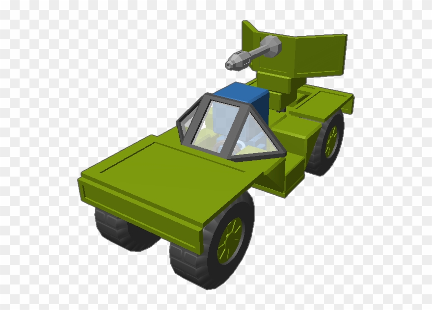 Sorry It's Small If This Sells 10 Times I Will Make Clipart