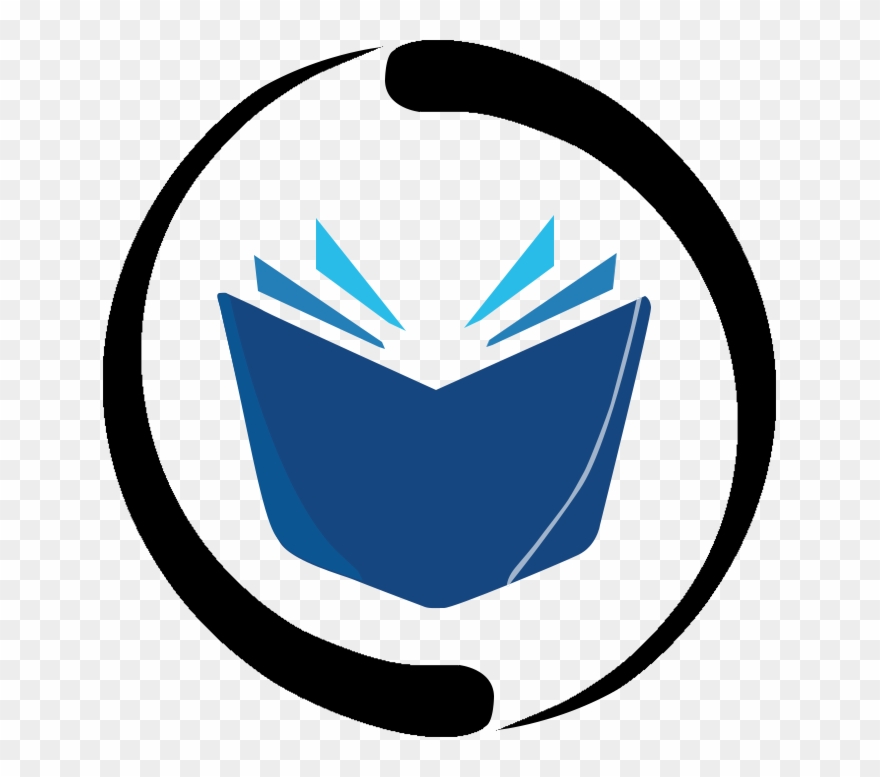 Mockking Is A Platform To Enable Students Prepare For Clipart