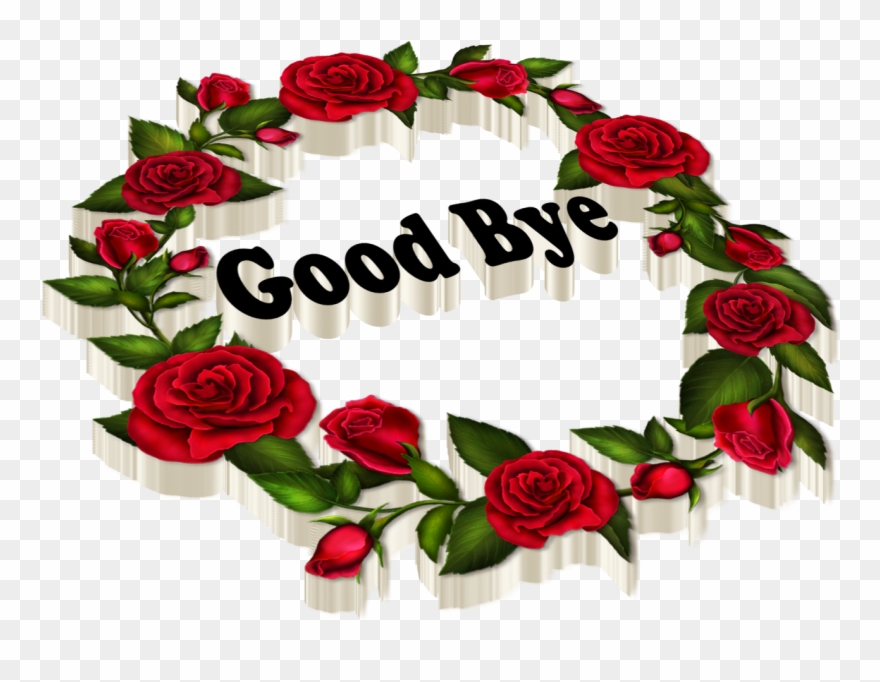 Good Afternoon Png Dimension Clipart