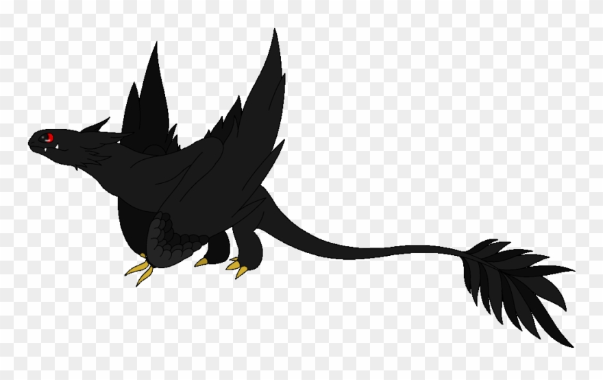 Dragon Gif Clipart