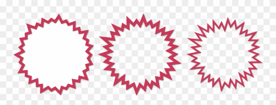 Sales Tag Clip Art - Png Download