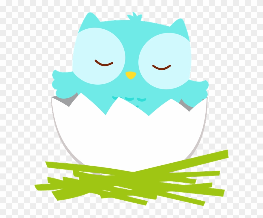 ᗯɧíṃʂíçɑɩ Oῳɩ Clip Art, Cartoon Owls, Kit, Animals, - Png Download