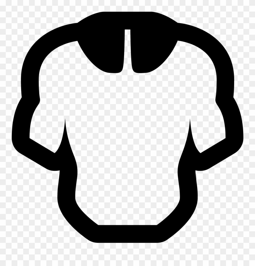 Neck Icon Free Download Clipart