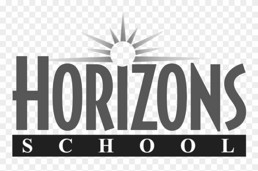 C19 Vendor, Converge Autism Summit, Greenville, Sc Clipart