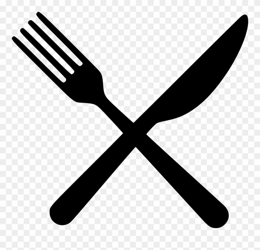 Clip Art Stock Svg Png Icon Free Download Onlinewebfonts Transparent Png