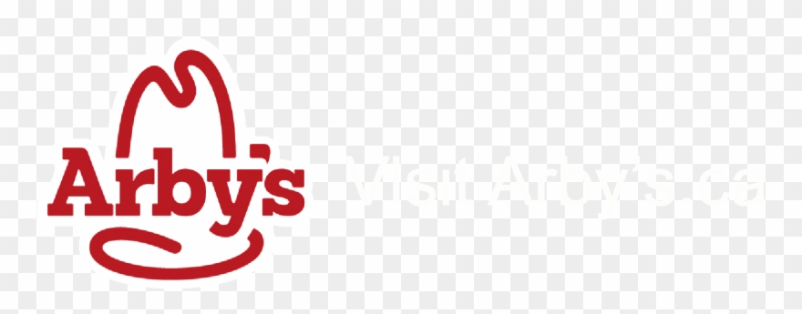 Arbys Logo Transparent Clipart