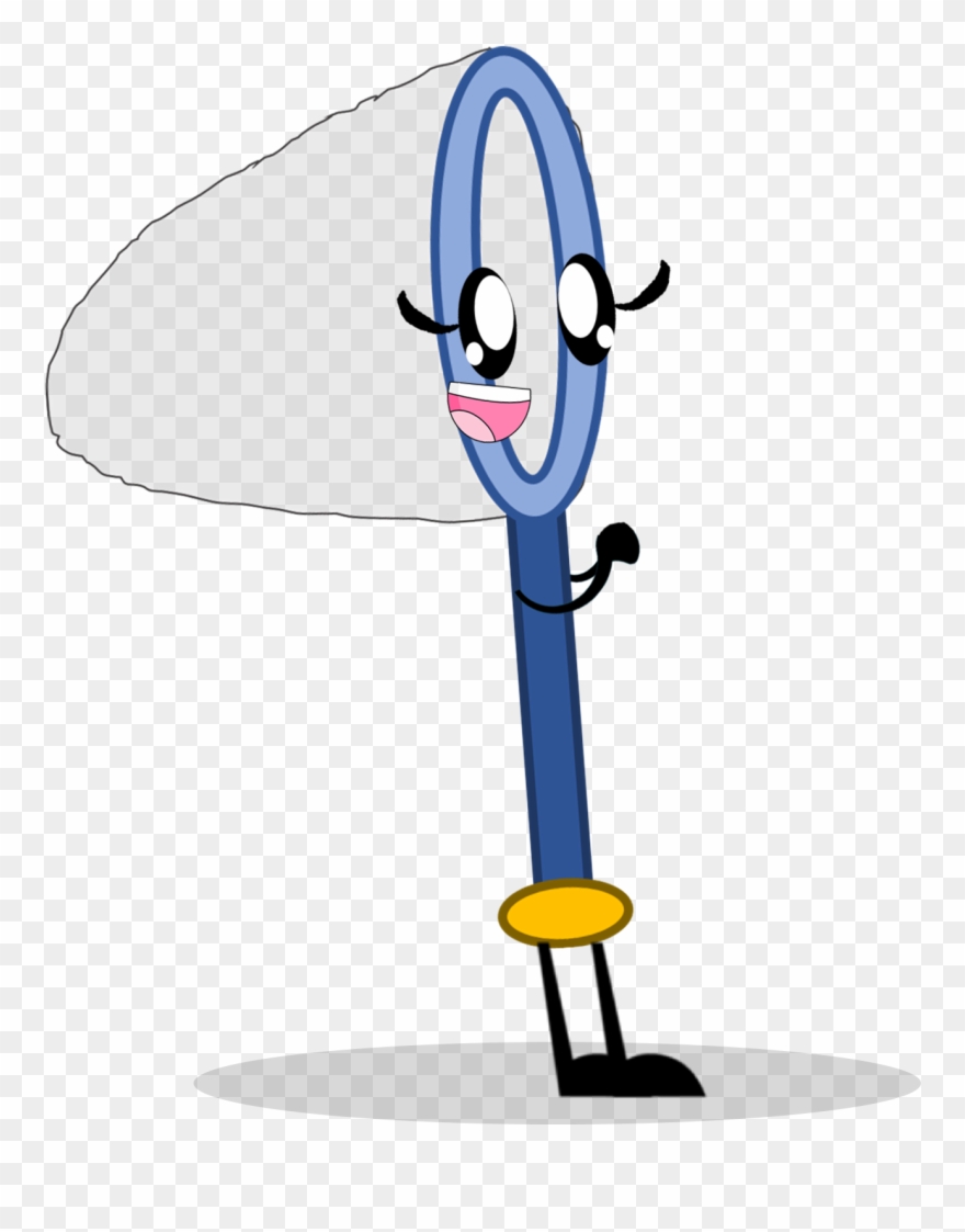 Article Insanity Wiki Clipart