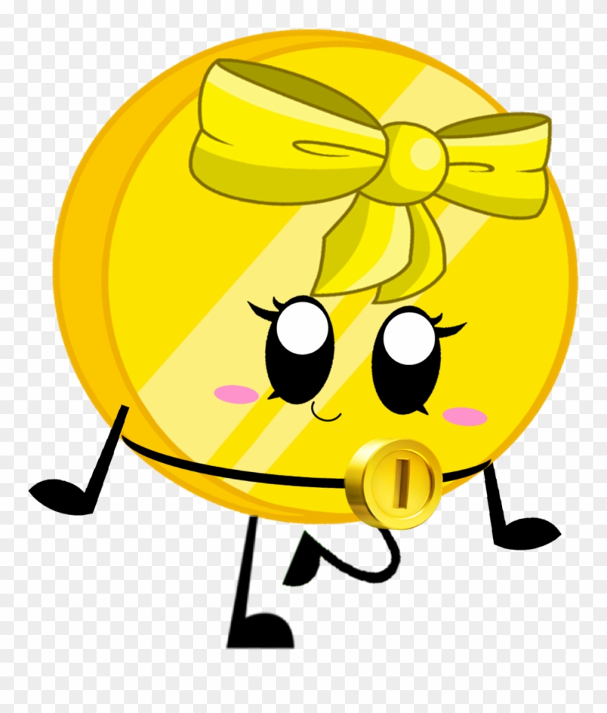 Article Insanity Clipart