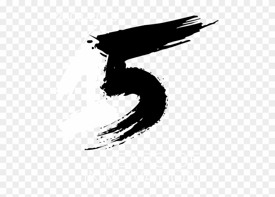 Year Atlona Av Clipart