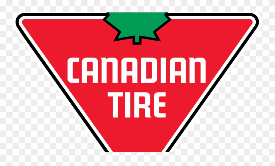 Canadian Tire In Prince George Donates $5,000 To St Clipart