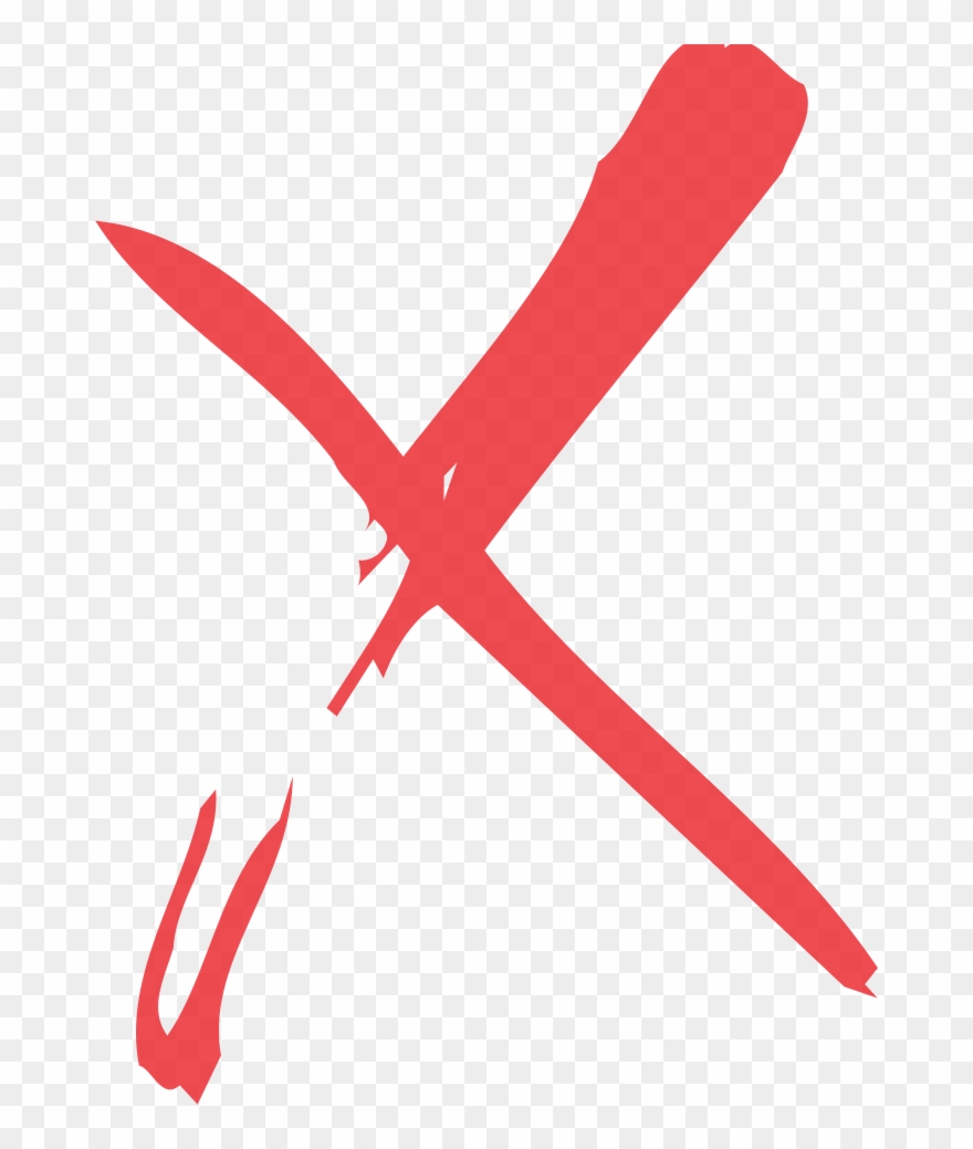 Following Another's Path Or Tire Marks Has Never Been Clipart