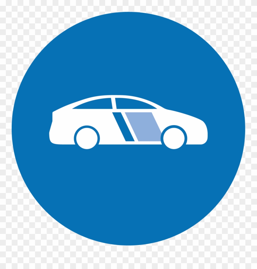 Mobile Security Clipart