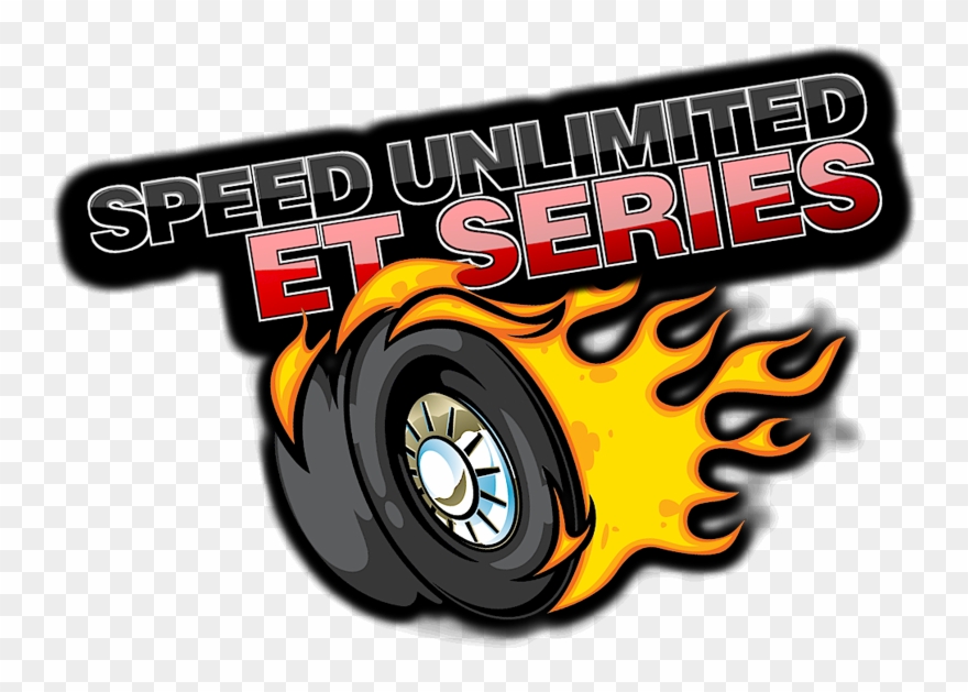 Mdir Announces Best Overall Programs For Et Racers Clipart