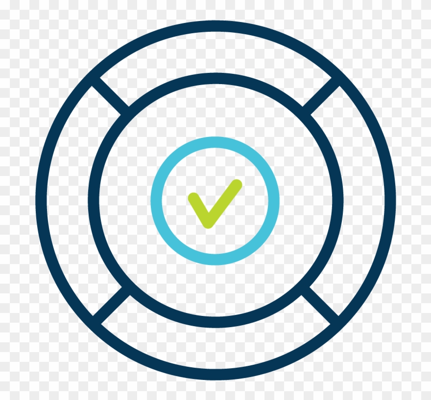 Industry-leading Protection In Minimizing Fraud Losses Clipart