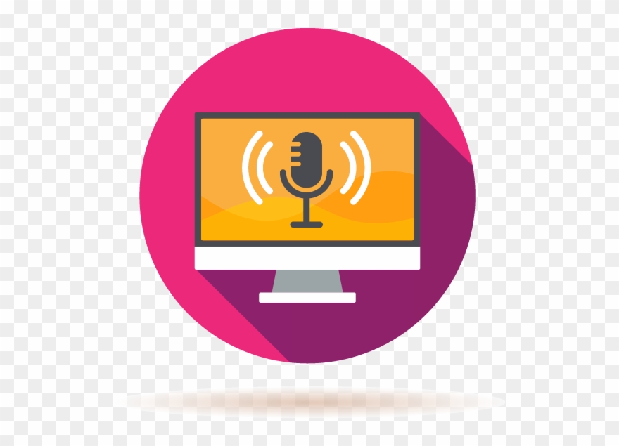Educational Offerings Clipart
