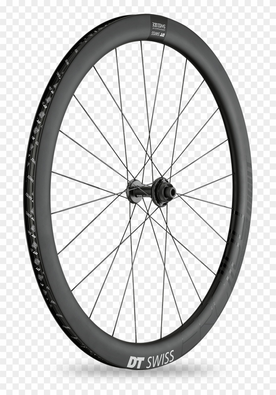 Front Tire Rear Tire Clipart