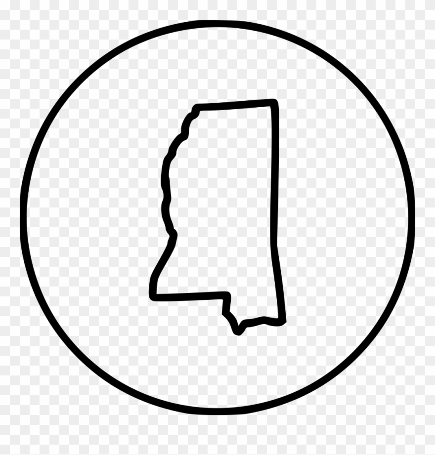 Png Icon Free Download Onlinewebfonts Com File Clipart