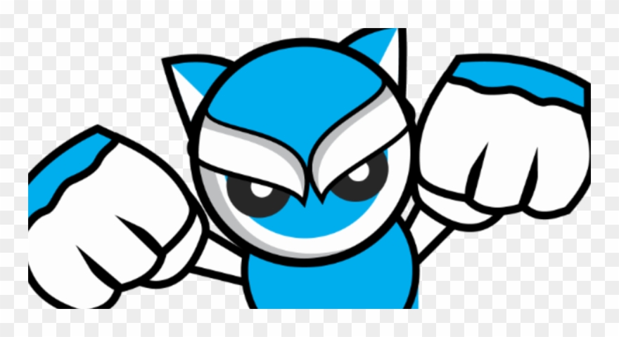 Manage Up To 10 Profiles Free Forever Clipart