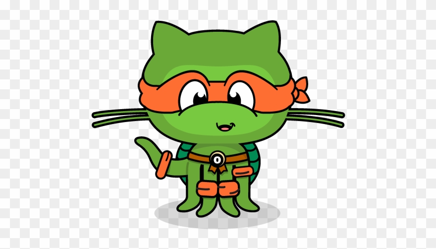 Collection Of Free Adstrict Early Download On Clipart