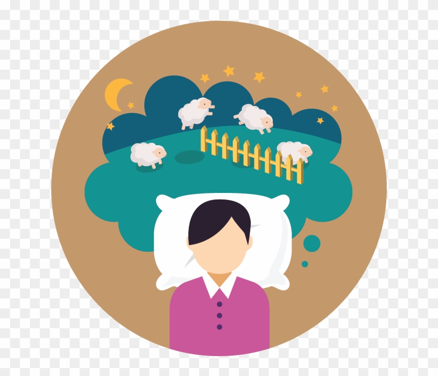 Volkslife 5 Expert Tips For Roadtrip Clipart