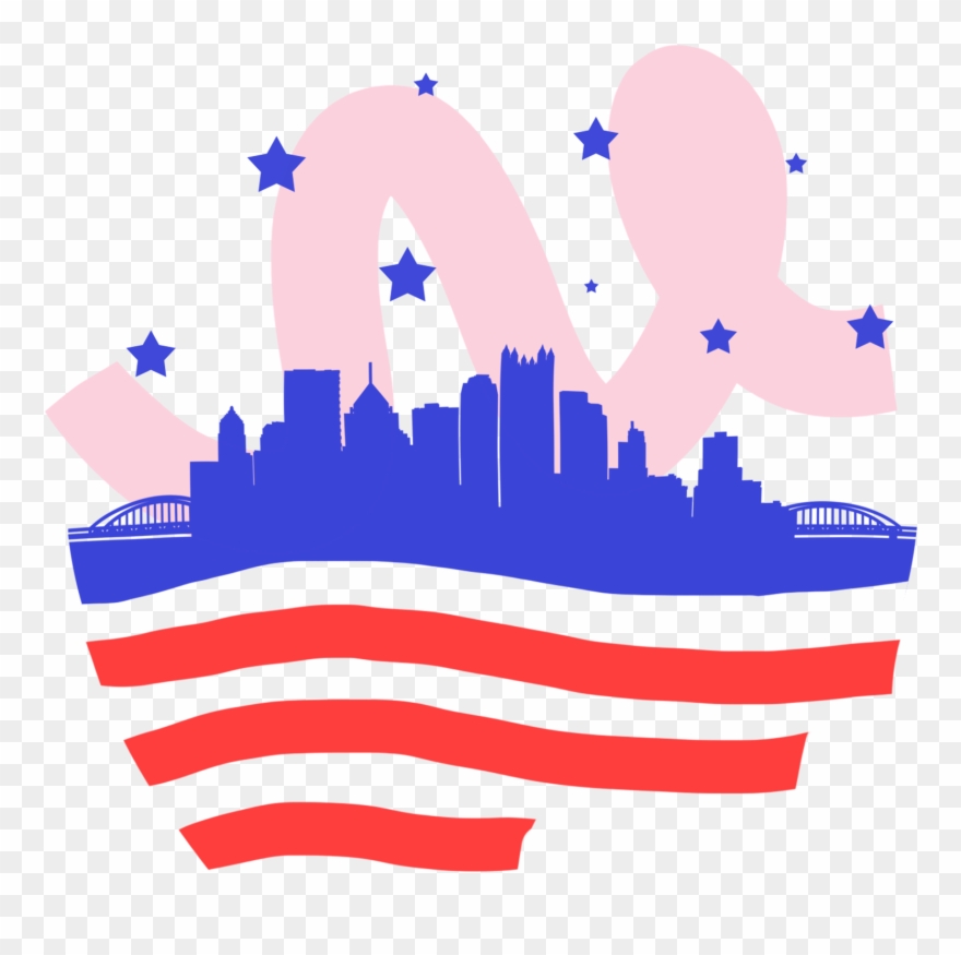 How To Choose Your Roadtrip Companions Clipart