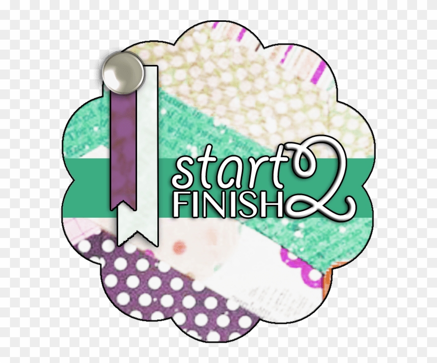 This Week I Want To Share With You The First Layout Clipart