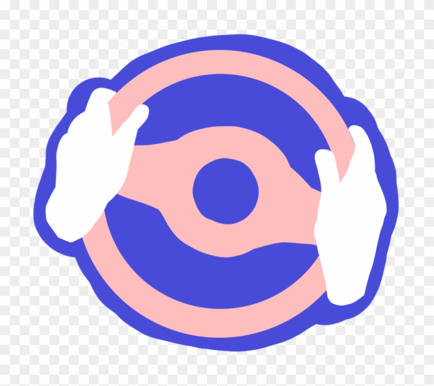 Get Inspired Clipart