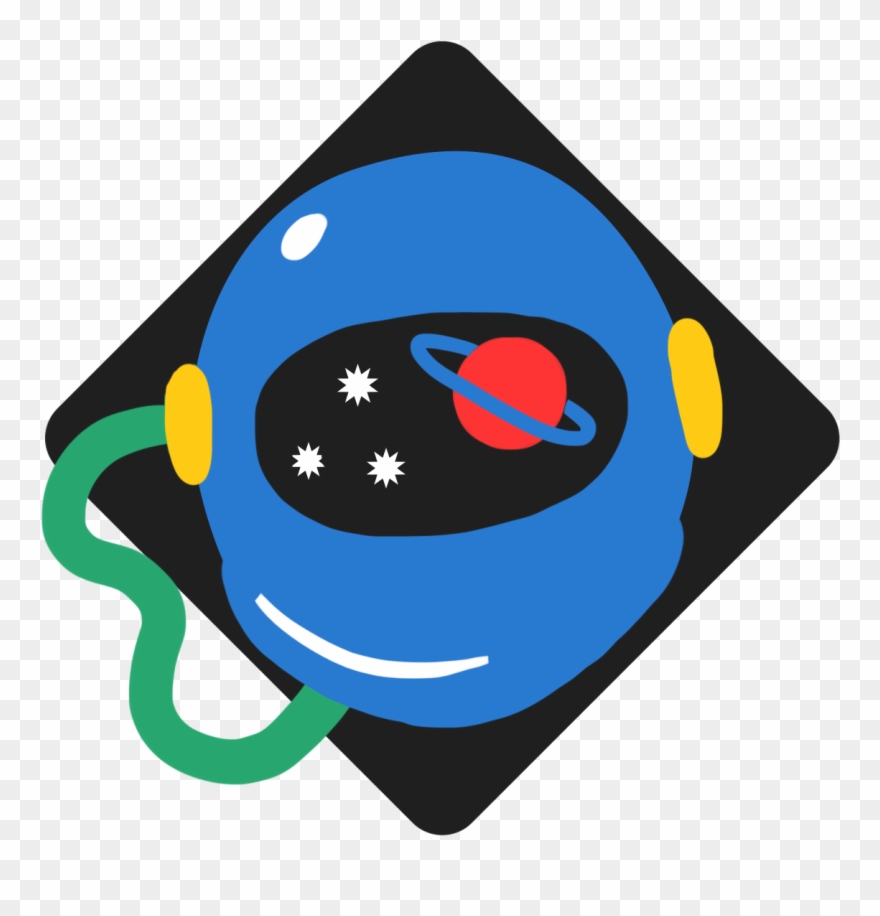 How To Choose Your Roadtrip Companions Clipart