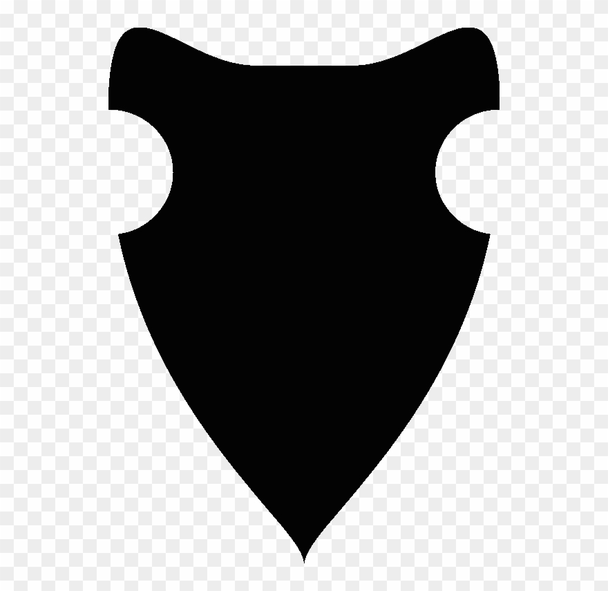 Coats Of Arms, Shields Clipart