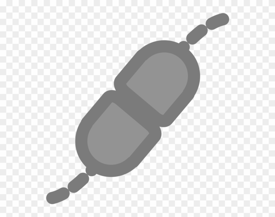 Computer Icons Download Symbol Clipart