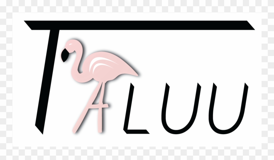 Logo Design By Jtdesigner85 For Taluu Clipart