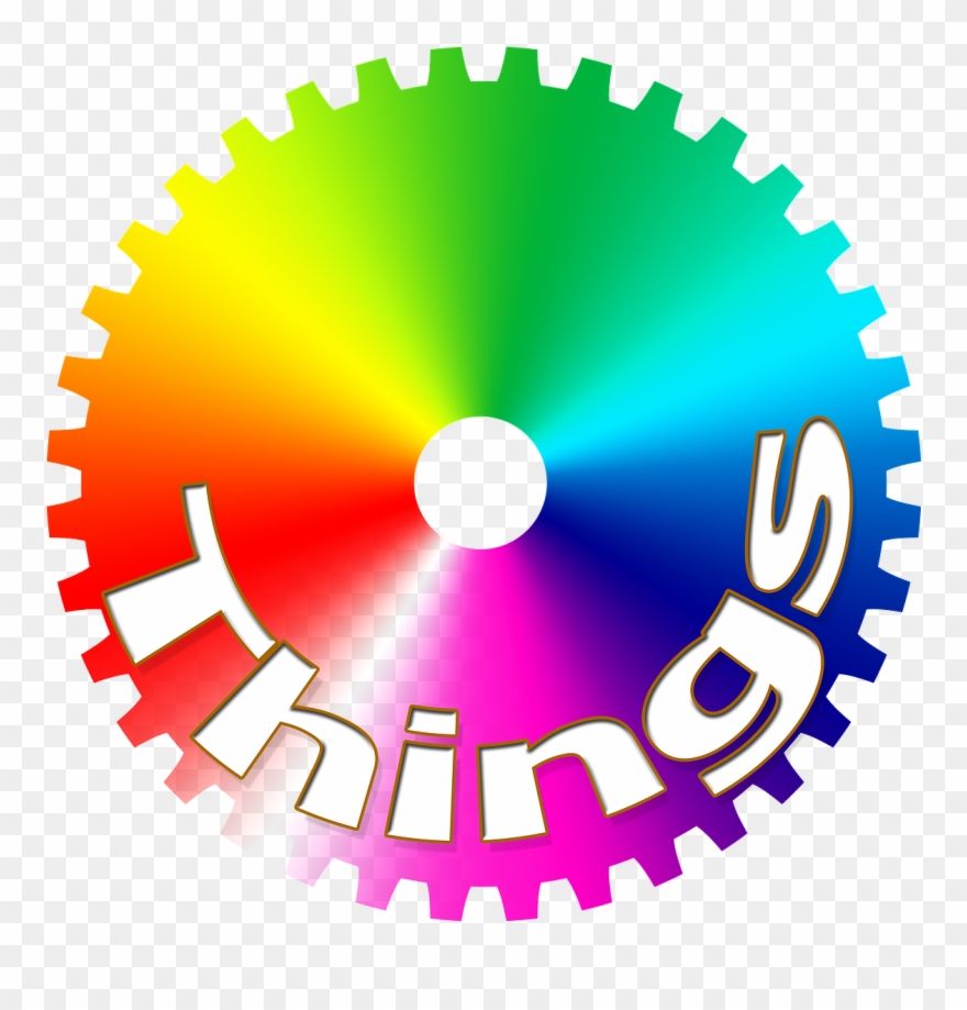 Gears Gear Interaction Act Do Png Image Clipart