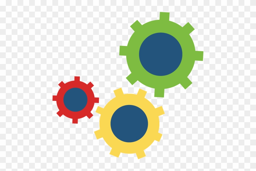 Join Us For A Free Webinar On July 24th @ Clipart