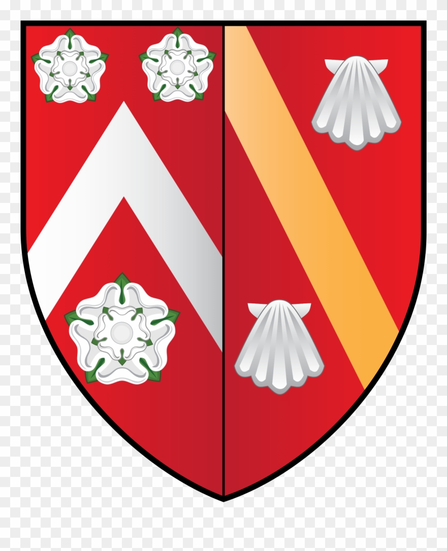 Wadham Human Rights Forum Is Delighted To Announce Clipart