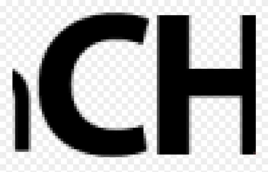 Justice & Human Rights Clipart