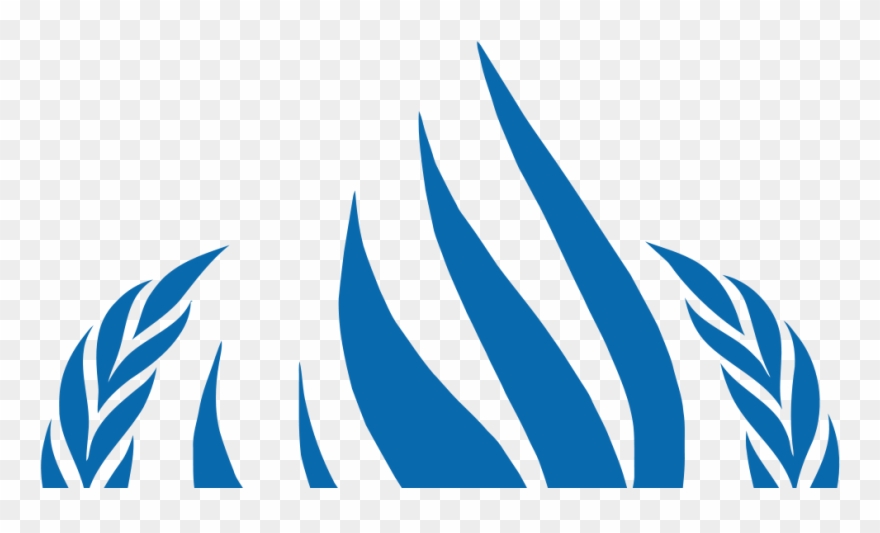 Human Rights Experts Call For International Solidarity Clipart