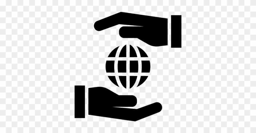 I Am Glad Saudi Arabia Saw This Day Clipart