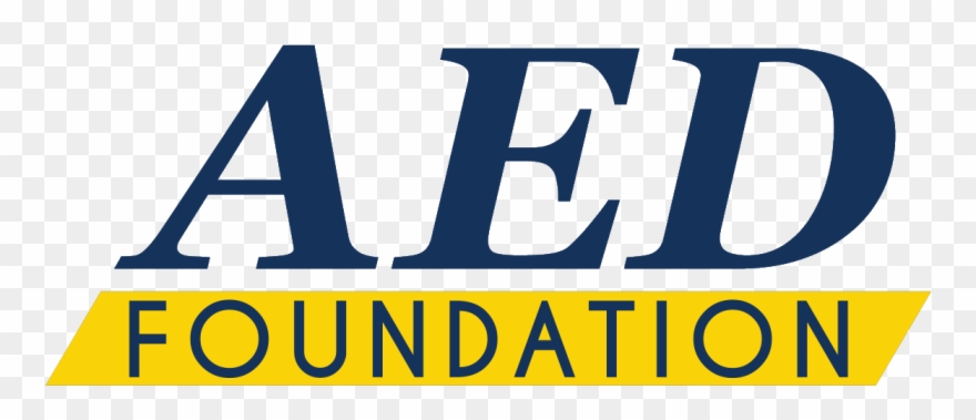 Please Note The Student Needs To Return The Scholarship Clipart