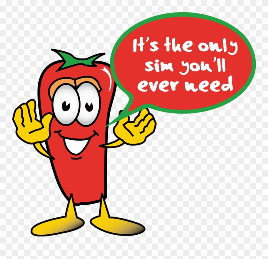 Calling From Europe Clipart