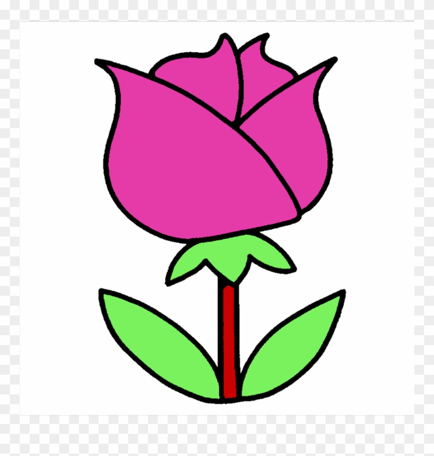 #pramodchandrayan On Twitter Clipart