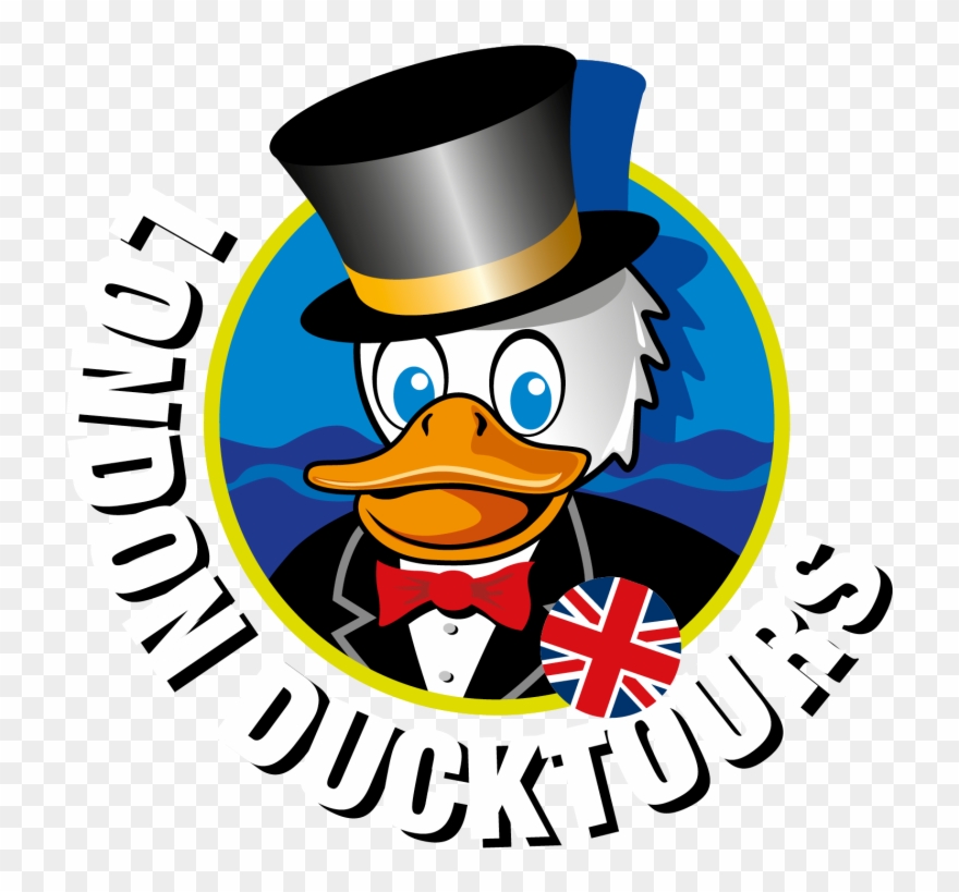 Best Singapore Dishes Travelcompanies Clipart