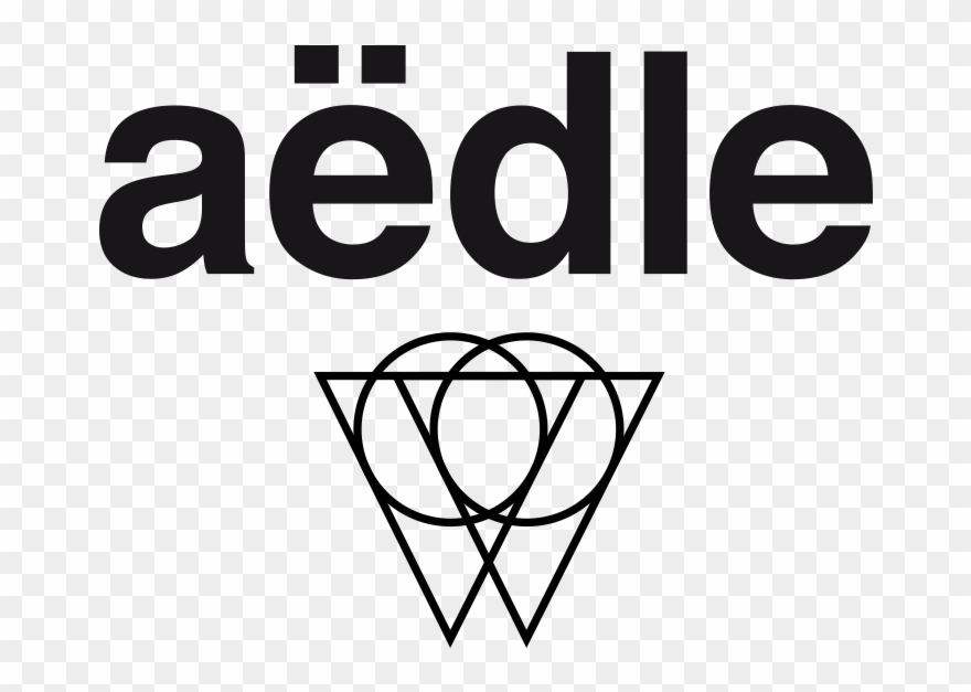 Branding Clipart