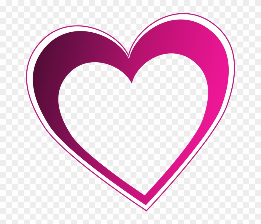 Columbia Cpr, Llc Clipart